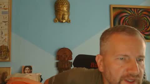 salaso138 online show from September 26, 1:37 pm