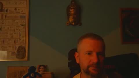 salaso138 online show from October 2, 5:42 pm