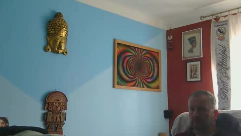 salaso138 online show from October 19, 12:28 pm