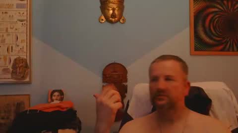 salaso138 online show from October 29, 1:30 am