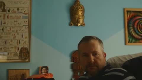 salaso138 online show from November 8, 11:54 am