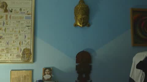 salaso138 online show from November 12, 6:19 pm