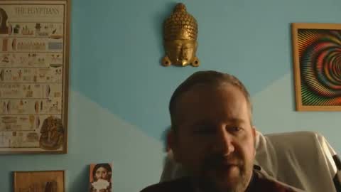 salaso138 online show from November 15, 2:46 pm