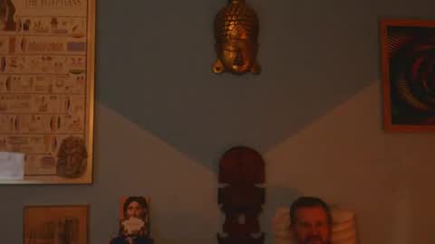 salaso138 online show from November 21, 1:04 am