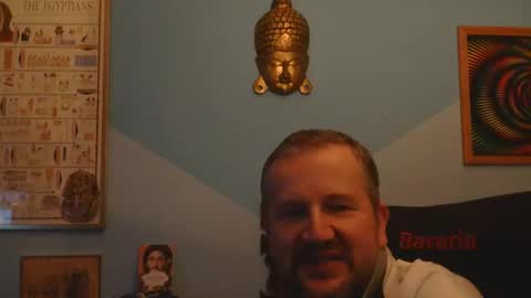 salaso138 online show from November 26, 12:00 am