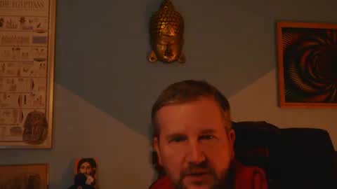 salaso138 online show from January 18, 1:42 am