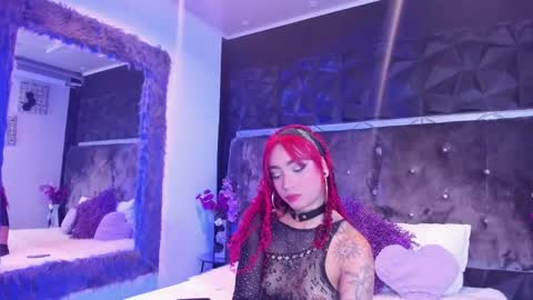 Snapshot of salem_rose chatting on September 12, 8:09 pm salem online show from September 12, 8:09 pm