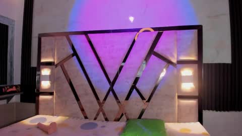 salem_rosee online show from May 30, 2:30 am
