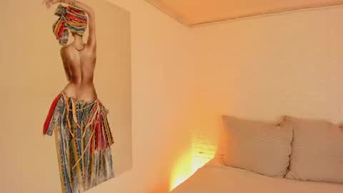 Salem online show from April 17, 11:35 am