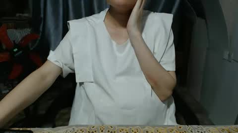 sali_babie online show from May 19, 9:26 am