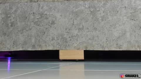 Sali G  online show from January 15, 11:00 am