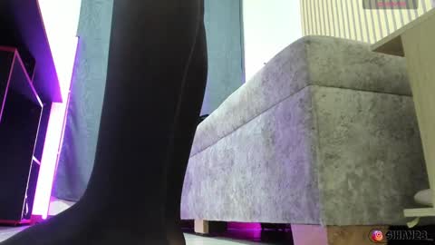 Sali G  online show from January 22, 10:29 am