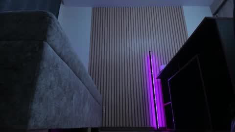 Sali G  online show from February 7, 11:01 am