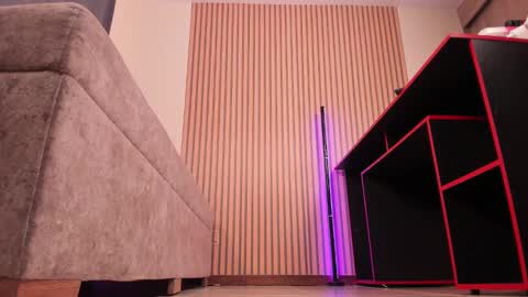 Sali G  online show from February 13, 12:35 am