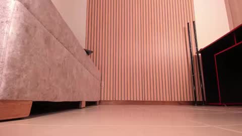 Sali G  online show from February 15, 11:25 pm