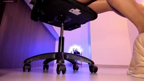 Sali G  online show from September 13, 11:26 pm