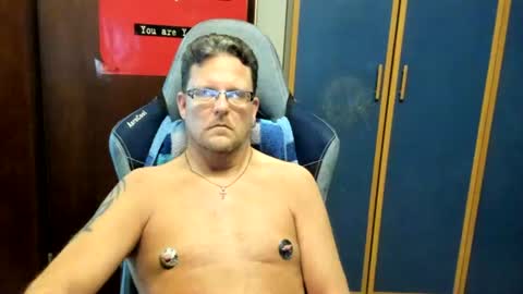 Snapshot of salichris chatting on June 28, 10:54 am salichris online show from June 28, 10:54 am