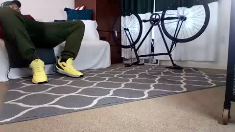 salis1981 online show from February 16, 5:48 pm