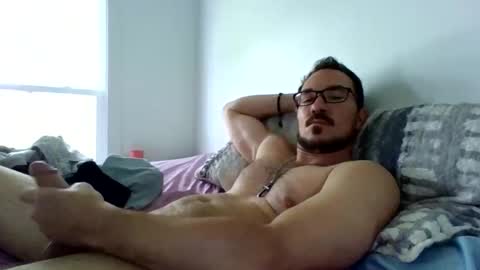 salivatngsavage online show from April 27, 2:59 pm