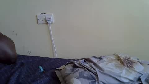 naomi online show from March 24, 11:15 am