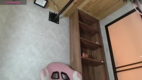  salloy  online show from November 3, 2:18 pm