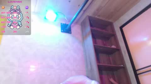  salloy  online show from November 7, 3:23 pm