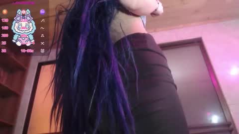  salloy  online show from December 22, 2:14 pm