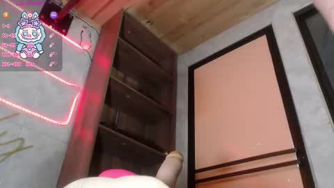  salloy  online show from March 10, 2:33 pm