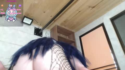  salloy  online show from March 17, 2:31 pm