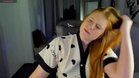 Sally online show from March 27, 9:21 am