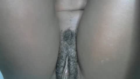 sally_beauty2023 online show from January 15, 10:31 am