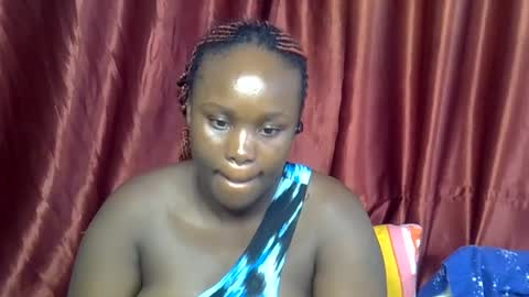 Snapshot of sally_bee1 chatting on July 2, 3:23 am sally_bee1 online show from July 2, 3:23 am