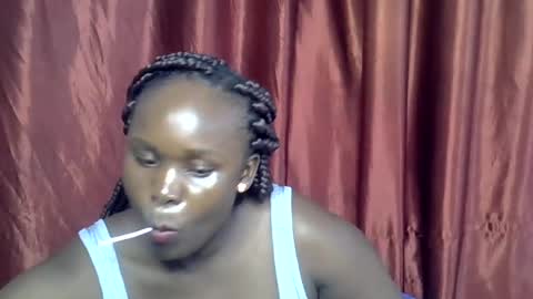 Snapshot of sally_bee1 chatting on July 8, 4:11 pm sally_bee1 online show from July 8, 4:11 pm