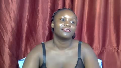 Snapshot of sally_bee1 chatting on July 9, 4:22 pm sally_bee1 online show from July 9, 4:22 pm