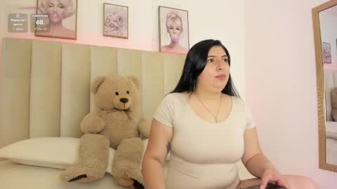 Sally online show from April 26, 1:42 pm