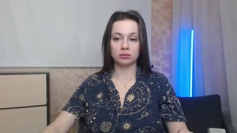 Sally online show from December 16, 7:13 am