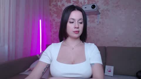 Sally online show from January 15, 6:51 am