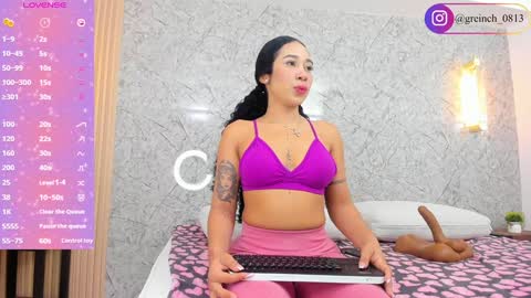 sally rosses online show from January 14, 10:55 pm