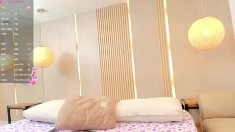 sally rosses online show from February 4, 3:44 am