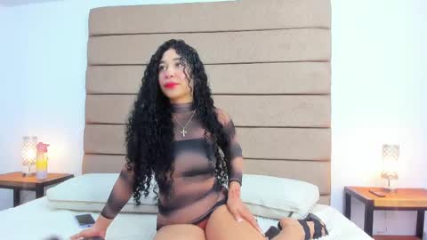 sally rosses online show from February 15, 11:50 am