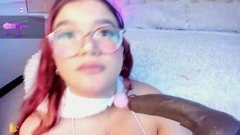  Sally White  online show from October 29, 4:59 am