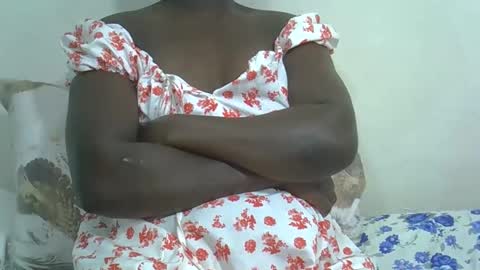 Snapshot of sallybabes255 chatting on December 3, 12:03 pm Salome online show from December 3, 12:03 pm