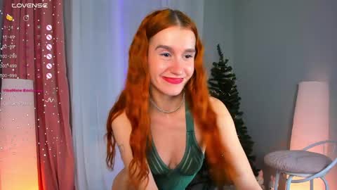 Sally  online show from December 28, 4:52 pm