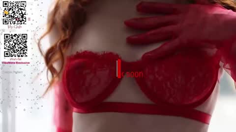 Sally  online show from January 9, 4:39 pm