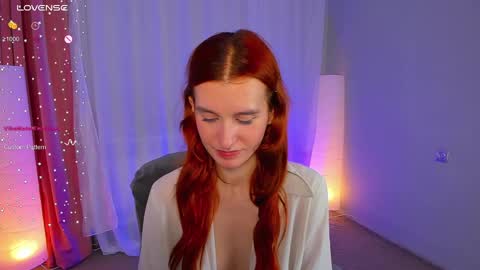 Sally  online show from January 9, 7:40 pm