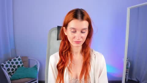 Sally  online show from January 22, 10:29 am