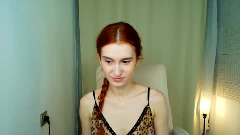 Sally  online show from February 6, 10:37 am