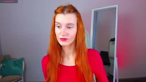 Sally  online show from February 26, 10:26 am