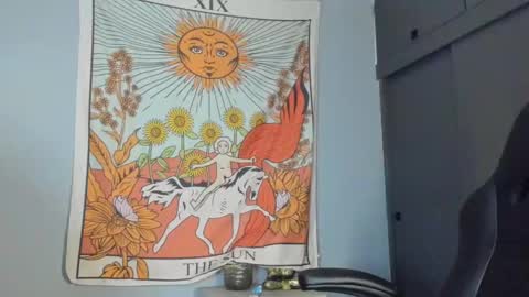 sallymaddoxx online show from October 31, 5:08 am