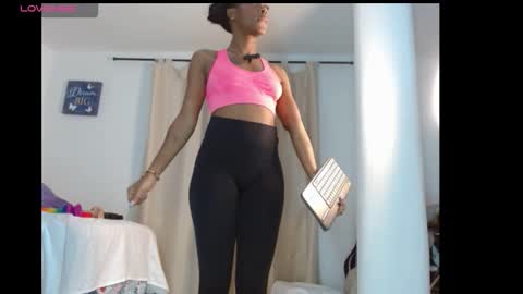 sally online show from March 13, 2:18 am